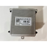 Oryginalny блок блок розжига volkswagen светодиодный 992941572aa