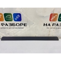 накладка на порог внутренняя TOYOTA Land Cruiser 200 2010 67911-60030