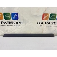 накладка на порог внутренняя TOYOTA Land Cruiser 200 2010 67911-60030