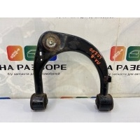 рычаг подвески TOYOTA Land Cruiser 200 2010 48630-60030