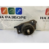 подушка двигателя TOYOTA Land Cruiser 200 2010 12361-50250
