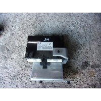 Блок блок управления bcm mazda 5 i cr 05 - 10 cd3467560b