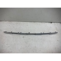 Хром решетки бампера Haval F7 2018- 2804143XKQ00A