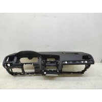 Торпедо Volkswagen Golf 7 2013-2020 5G1857003K HR6