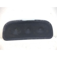 обшивка капота Exeed TXL 2020- 403000289AA