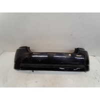 бампер Toyota Corolla E120 2003-2007 5215902910