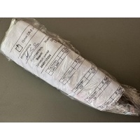 Форсунка Renault Espace 2004 0445110084