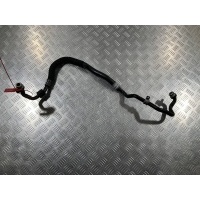 Масляная магистраль Mercedes-Benz S-Класс W222/C217/A217 2014 A2225008772