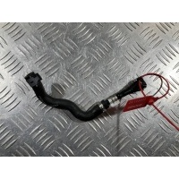Патрубок (трубопровод, шланг) Mercedes-Benz CL-Класс C216 2012 A2782031217
