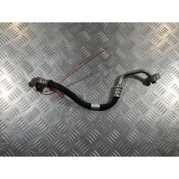 Трубка кондиционера Mercedes-Benz S-Класс W222/C217/A217 2019 A2228308700