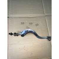 Рычаг тормоза kawasaki kxf 250 450 06 - 08