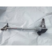 Audi q3 83a механизм стеклоочистителя 83b955023a
