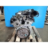 двигатель Nissan Teana J32 2008-2014 VQ25DE. 2.5 10102-JN0A1