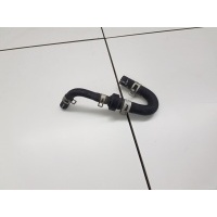 Трубка вакуумная Haval F7 2019- 1130102XKQ04A