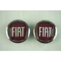 Крышки колпачок 50 / 44 b632 fiat