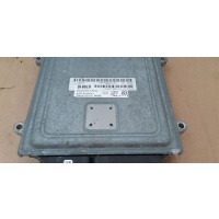 P05187824ad блок управления двигателя компас 2.4