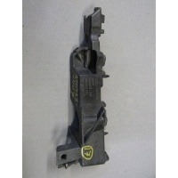 кронштейн Audi A6 4G/C7 2012 4G0807283