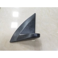 Корпус зеркала Opel Combo 24432475, 24432462
