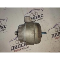 опора двигателя Audi A6 (C6 4F) 2004-2011 2010 4F0199379BH
