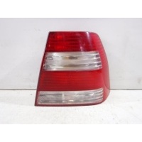 Фонарь задний правый Volkswagen Bora A4 (1998—2005) 2003 1J5945096AB