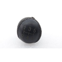 Ручка КПП Honda Civic 5D FK2 2008 54102SMGE51