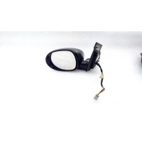 Зеркало Honda Civic 5D FK2 2008 76251SMGG33, 76250SMGG314M101, 76257SMGE31ZG