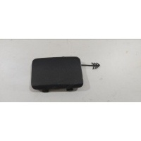 Заглушка буксировочного крюка Audi Q3 8U 2011-2014 8U0807441, 8U0807441F4U8