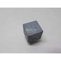 Реле GM Nexia (1995 - 2016) 94580702