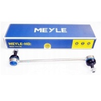 meyle hd соединитель stabilizatora передняя scenic 4 iv