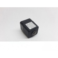Audi volkswagen seat skoda 8k0980551c камера заднего вида