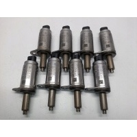 Клапан блок регулировочный audi volkswagen 06e103697ae