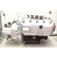bmw k 1200 rs 97 - 05 двигатель 45862 л.с. гарантия