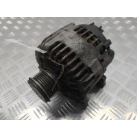 Генератор Audi A4(B7) 2006 06F903023H