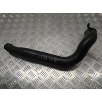 Патрубок интеркулера Volvo V70 (2000-2007) 2002 8624887