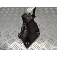 Кронштейн двигателя Audi A6(C6) 2007 4F0199308AB