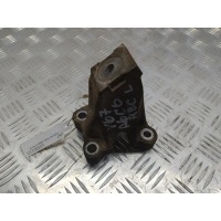 Кронштейн двигателя Audi A6(C6) 2007 4F0199307AA