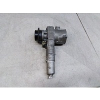 Замок зажигания Mercedes W202 C 1993-2001 A2024620330
