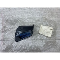 Кронштейн переднего левого крыла Skoda Yeti 5L 2009-2018 5L0821141