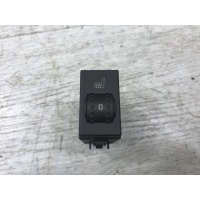 Кнопка обогрева сидений Ford Focus 2 2004-2011 1226736