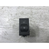 Кнопка обогрева сидений Ford Focus 2 2004-2011 1226736
