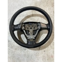Руль Mazda 3 1 BK 2003-2009 BP4L32980C