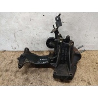 Кронштейн двигателя Citroen Xantia 2000 9625200880