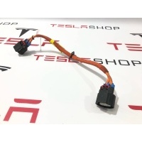 Проводка Tesla Model X 2019 1086380-00-A