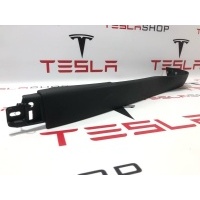 Прочая запчасть правая Tesla Model X 2019 1073294-00-D