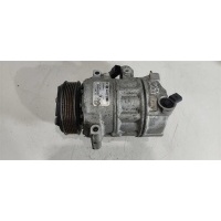 Компрессор кондиционера Volkswagen Tiguan 2015 1K0820808H