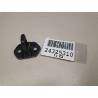 Ответная часть замка багажника BMW X5 F15 2013-2018 51247294437