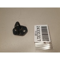 Ответная часть замка багажника BMW X5 F15 2013-2018 51247294437