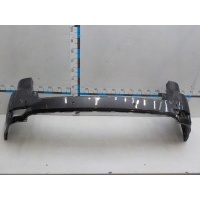 Бампер задний Jeep Grand Cherokee 2010- 68310168AB