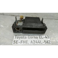 Пепельница Toyota Corsa EL43 1994-1997 74102-16030