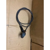 Мерседес мл gl w166 камера переднего a0009053902